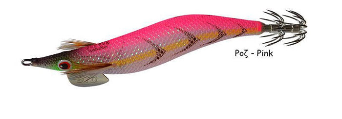 DTD Premium Auri 3.0