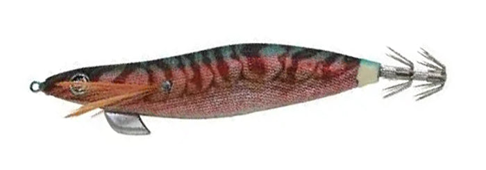 EGISTA SHALLOW BTB 3.0