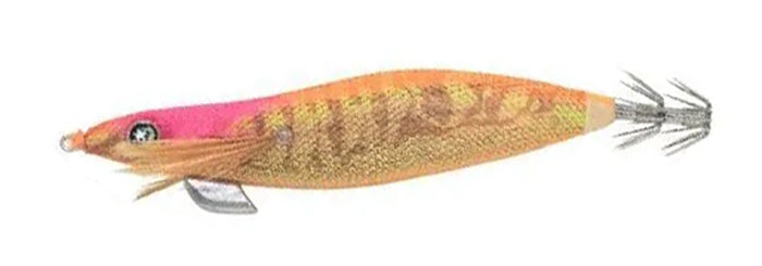 EGISTA SHALLOW BTB 3.0