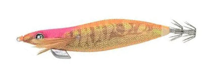 EGISTA SHALLOW BTB 3.0