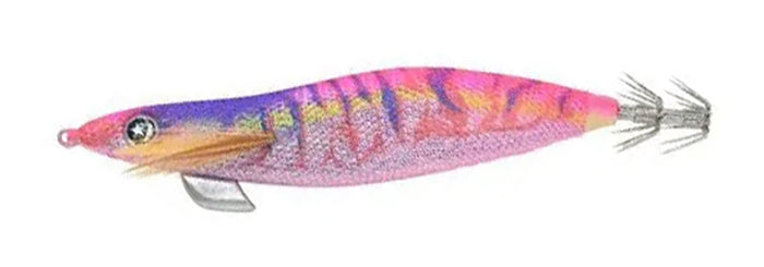 EGISTA SHALLOW BTB 3.0