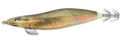 EGISTA SHALLOW BTB 3.0