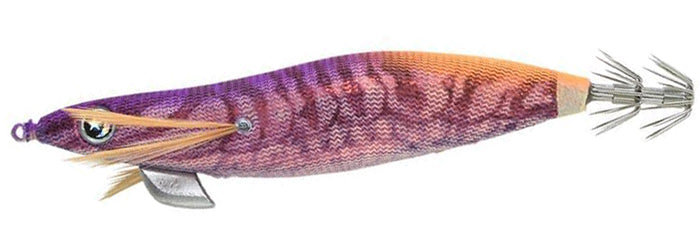 EGISTA SHALLOW BTB 3.0