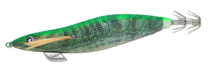 EGISTA SHALLOW BTB 3.0