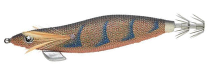 EGISTA SHALLOW BTB 3.0