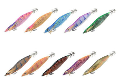 EGISTA SHALLOW BTB 3.0