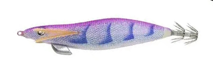 EGISTA SHALLOW BTB 3.0