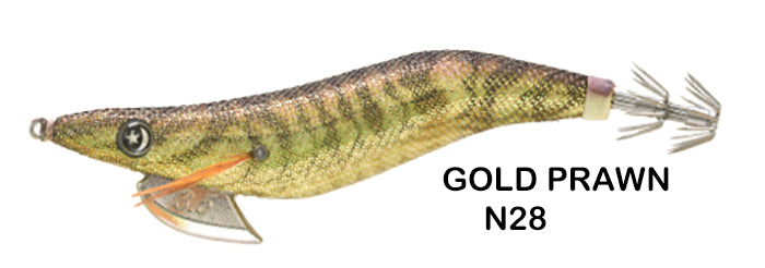 Tsiruken EGISTA Normal 3.0