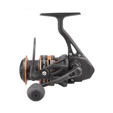 Dragon BLACK ROCK FD520i 2000