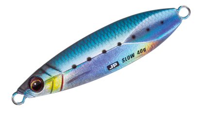 Majorcraft JIGPARA SLOW 40gr