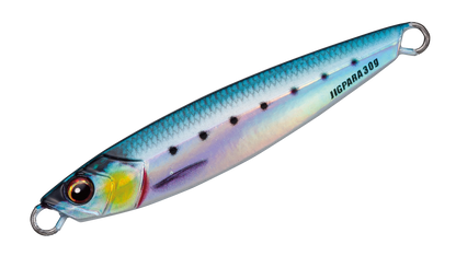 Major Craft Jigpara short 20gr