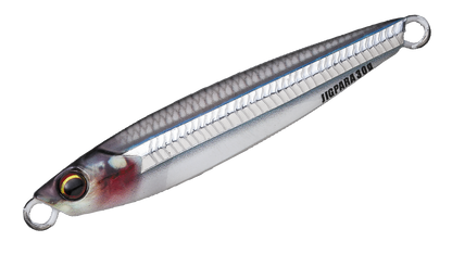 Major Craft Jigpara Short 30gr