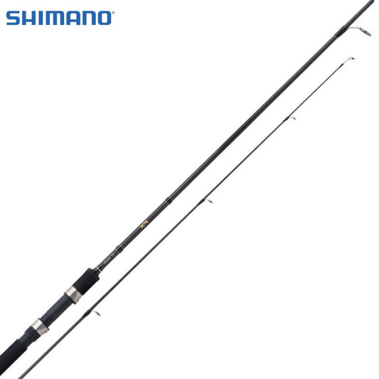 Shimano FX XT