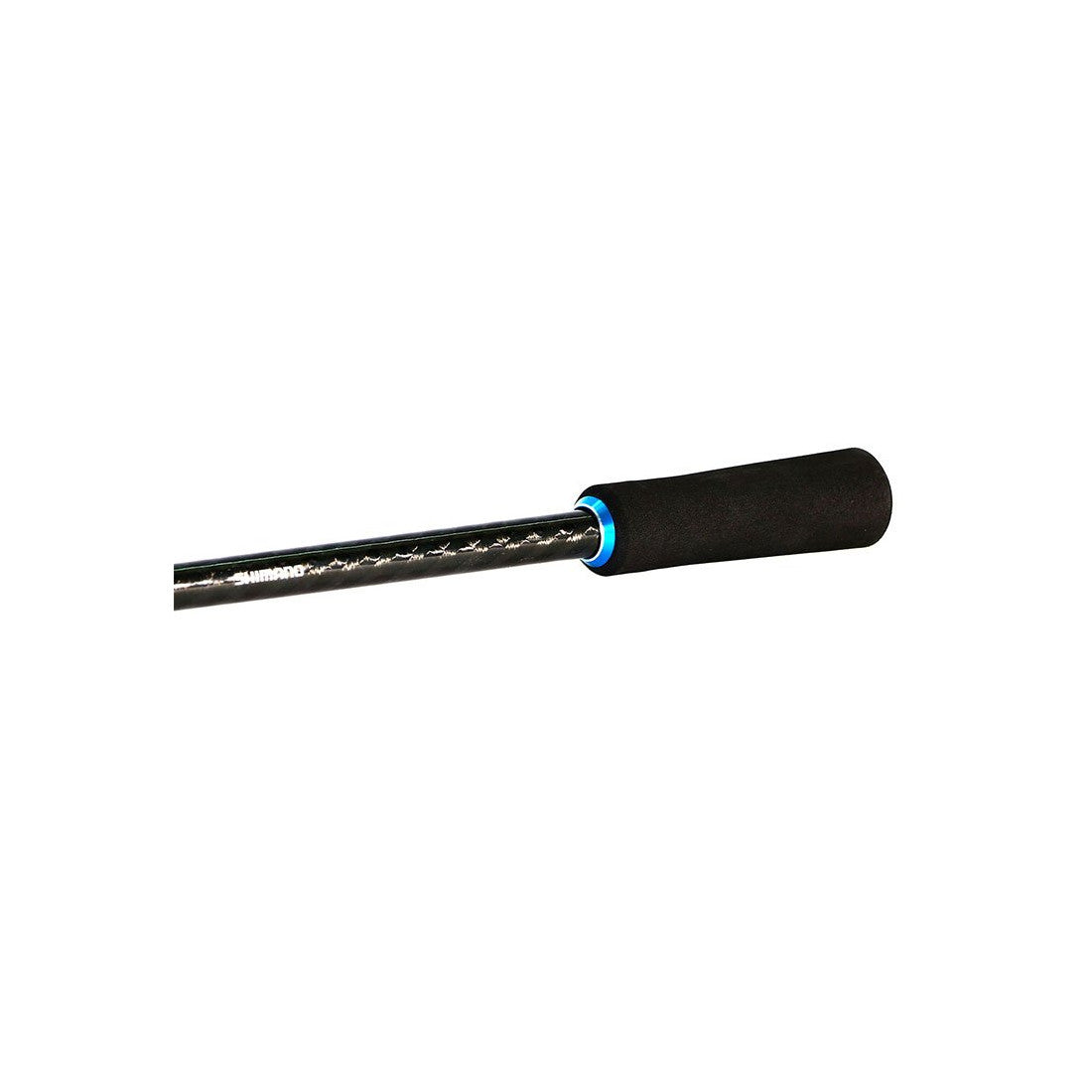 Shimano Bassterra seabass
