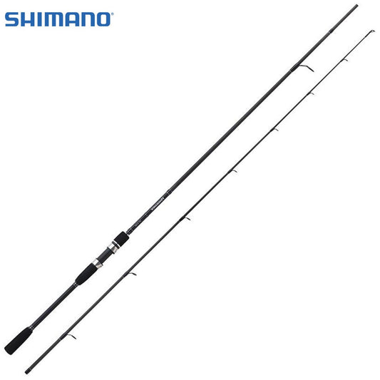 Shimano Vengeance CX