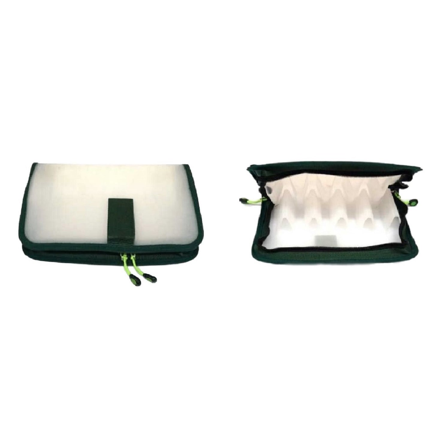 Κασετίνα για Καλαμαριέρες / Πλάνους Black Diamond H04