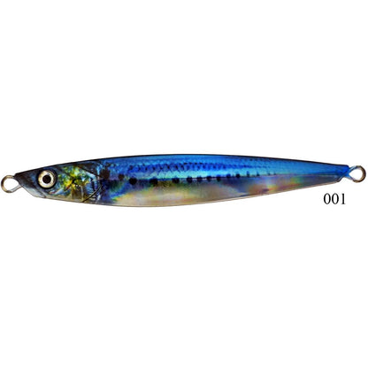 Kendozo Fishy Slim