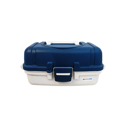 Oceanic Team Εργαλειοθήκη Υδατοστεγής