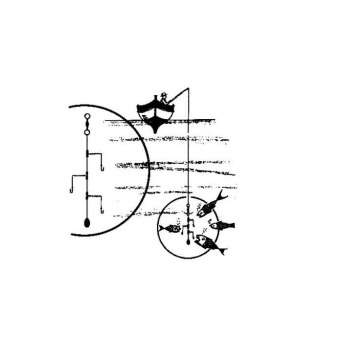 Kali Kunnan METALLIC RIG