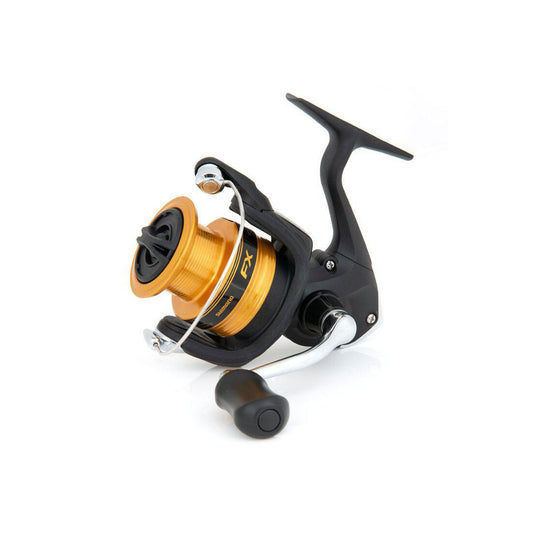 Shimano FX
