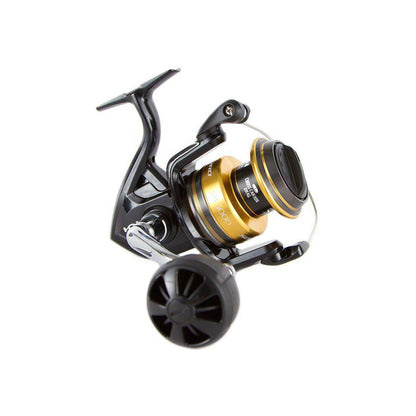 Shimano Socorro SW