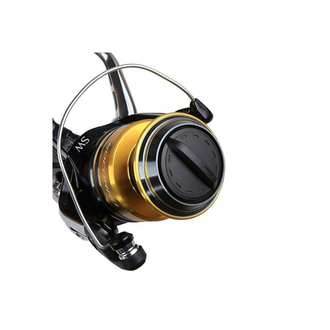 Shimano Socorro SW