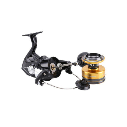 Shimano Socorro SW