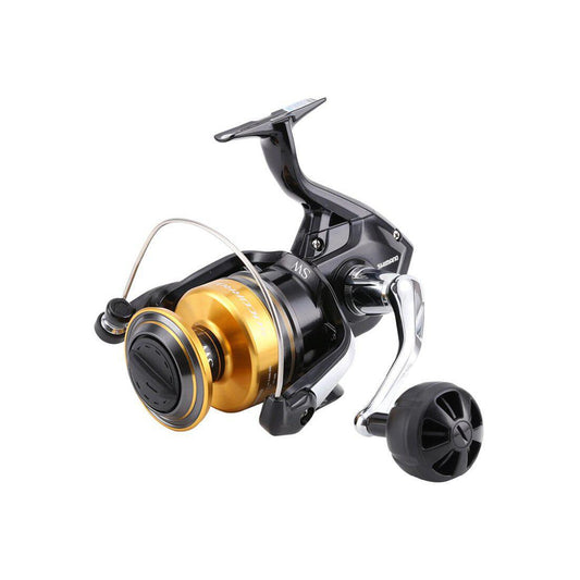 Shimano Socorro SW