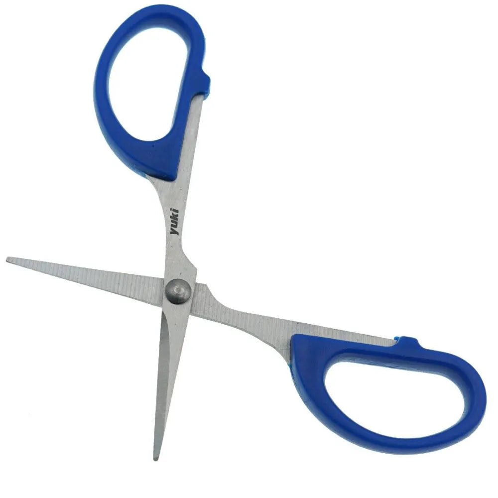 Ψαλιδάκι Yuki με Δοντάκια