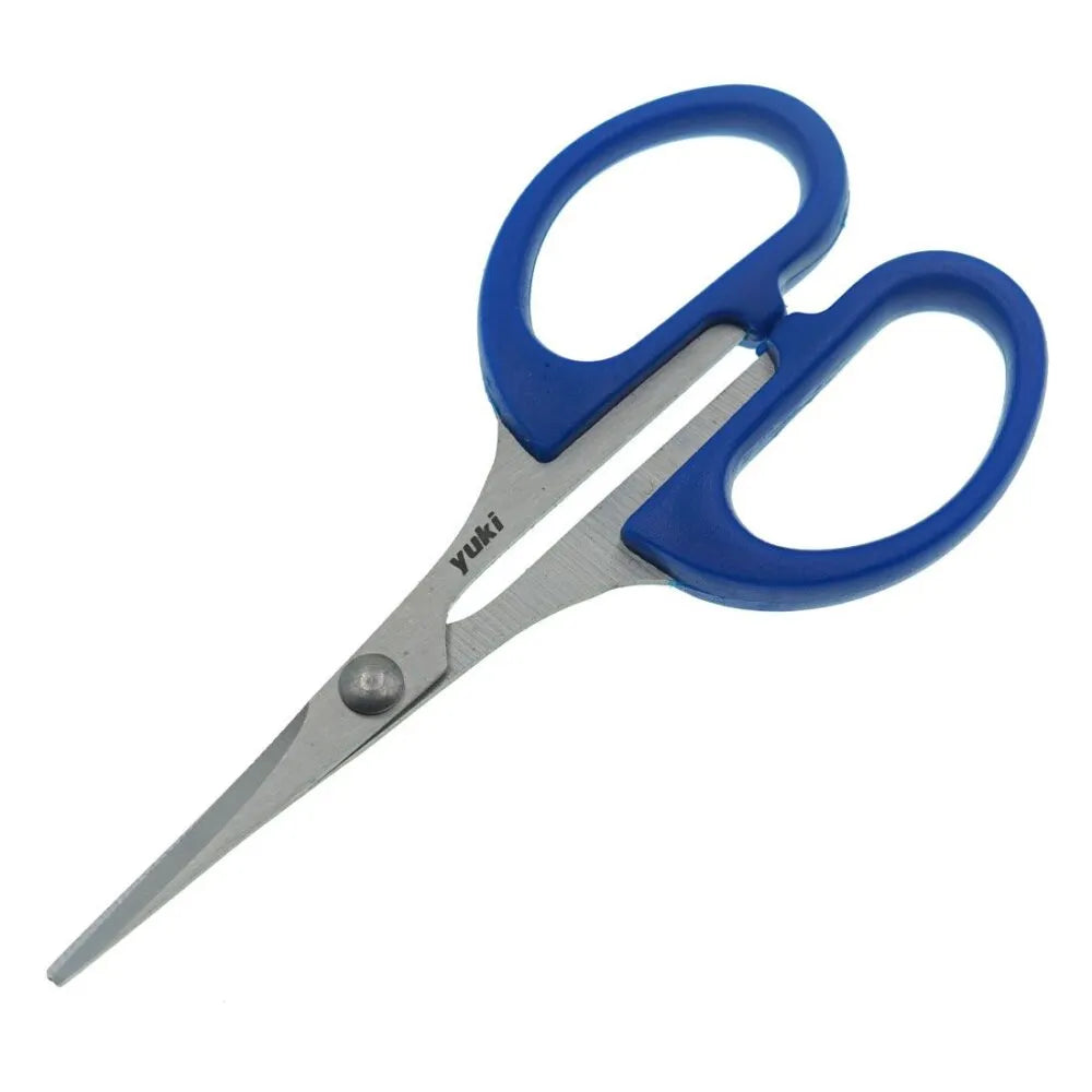 Ψαλιδάκι Yuki με Δοντάκια