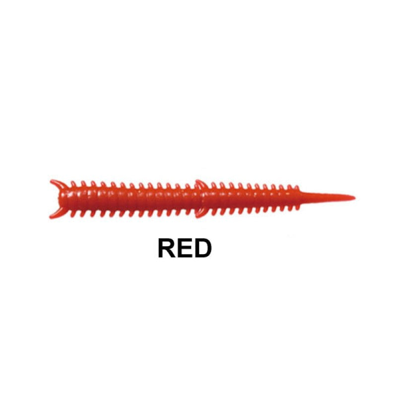 Marukyu Power MINI Isome Medium