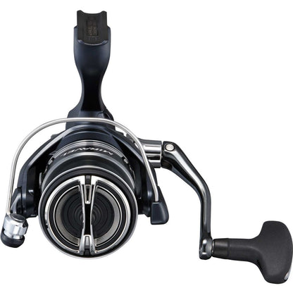 Shimano Miravel