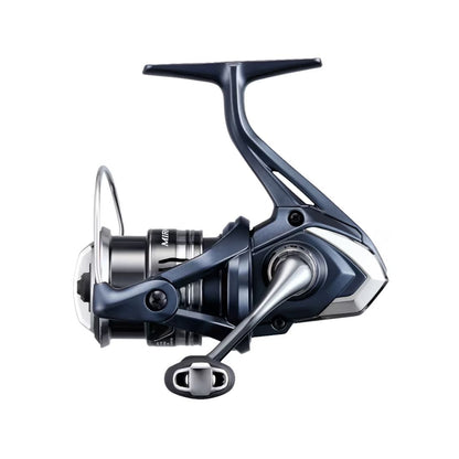Shimano Miravel