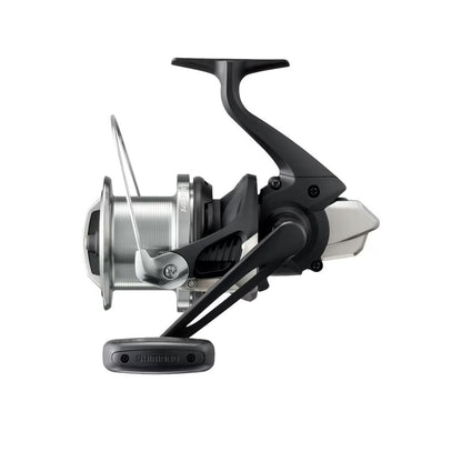Shimano Beastmaster 14000XC Surf Casting