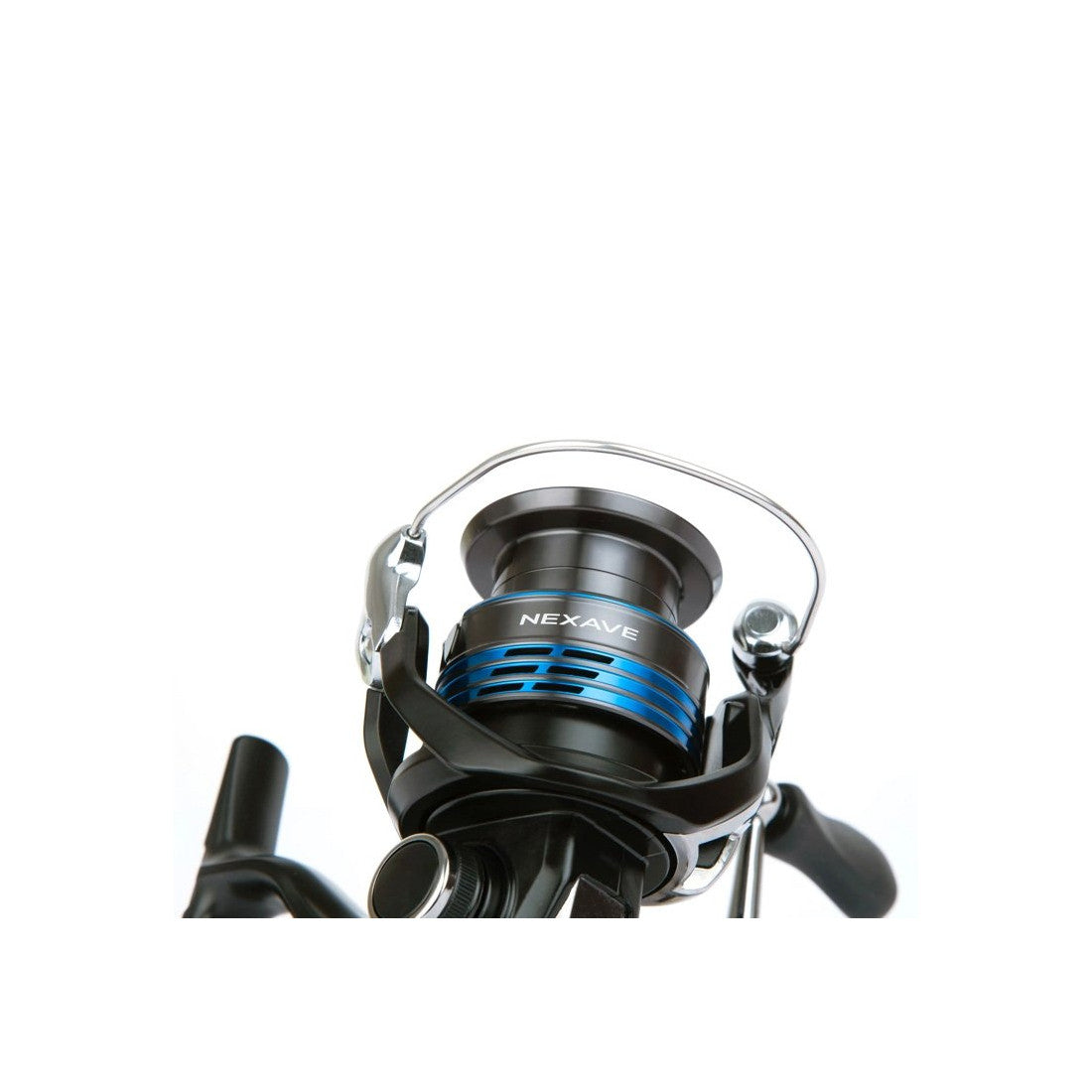 Shimano Nexave FI