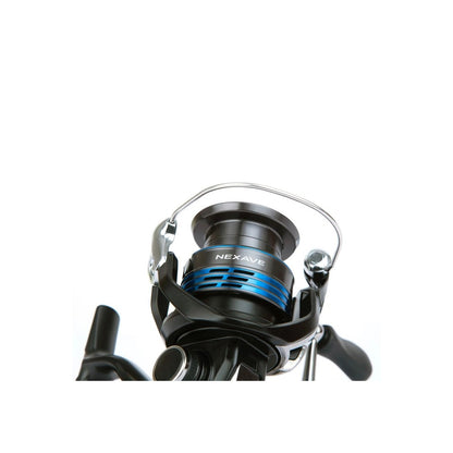 Shimano Nexave FI