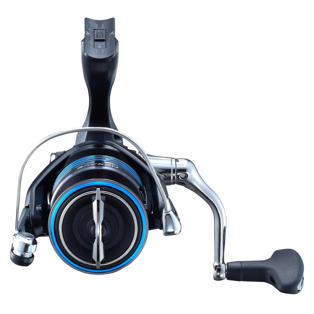 Shimano Nexave FI