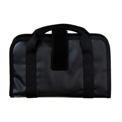 Oceanic Team Jig Saver – Θήκη Για Knife Πλάνους