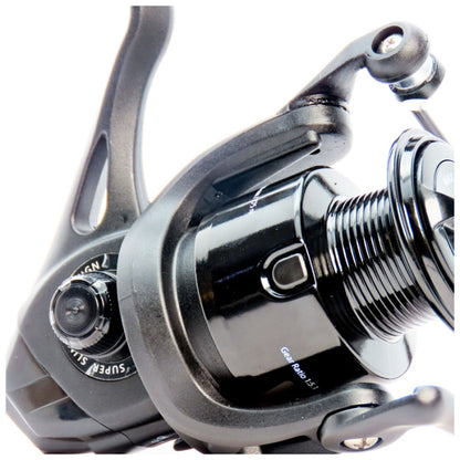 Dragon BLACK ROCK FD325 2500