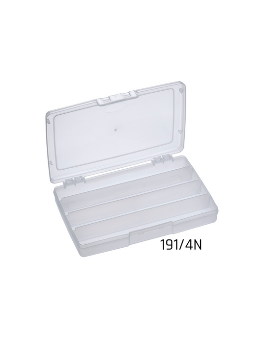 Plastica Panaro 191/4N