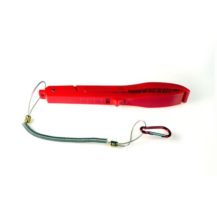 BLACK DIAMOND Fish Gripper