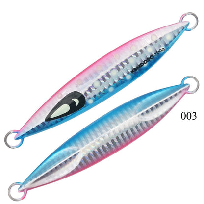 Kendozo Ghost 150γρ / 12,8εκ