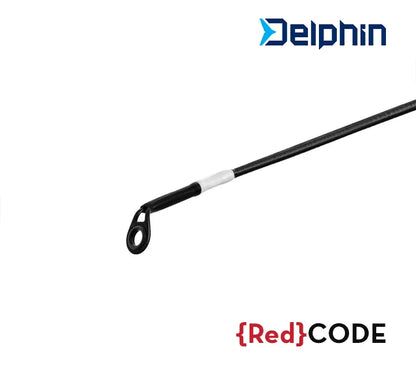 Delphin RedCODE
