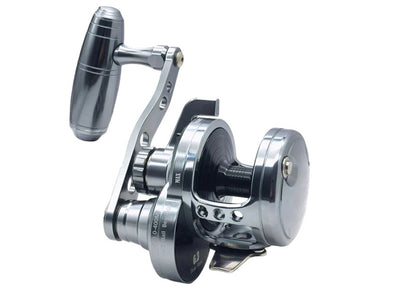 Revvate Deep impact DL30 HG