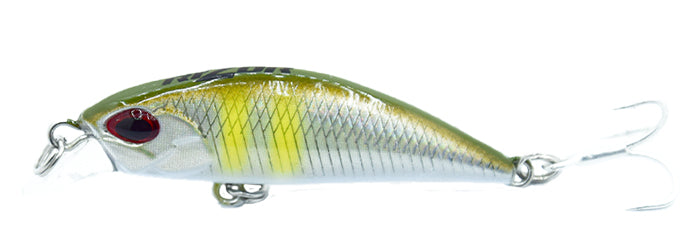 Rizor RIPPER 50s 4.5γρ