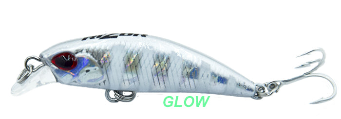 Rizor RIPPER 50s 4.5γρ