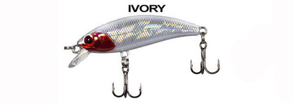 RYUJI BABY MINNOW 50