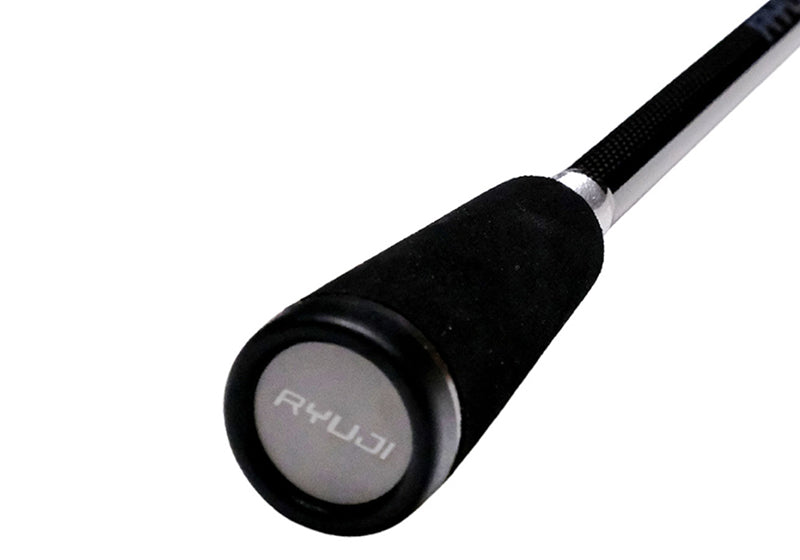 RYUJI INFINITY FUJI