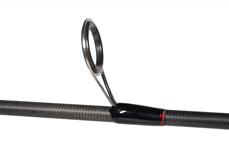 Ryuji Luna II 2.70 4-35g