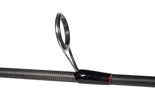 Ryuji Luna II 2.70 4-35g